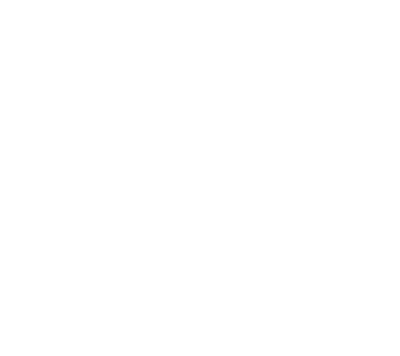 Capitol Iron Works in Gaithersburg Maryland