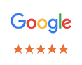 Review Source from Google