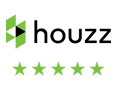 Review Source from Houzz