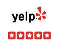 Review Source from Yelp