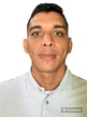 Juan Vargas