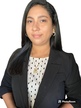 Maria Sotelo